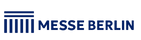 Messe Berlin